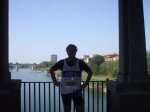 20080928_Milano-Pavia_19.jpg