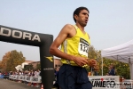 26_10_2008_Milano_Trof_Montestella_roberto_mandelli_0321.jpg