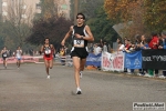 26_10_2008_Milano_Trof_Montestella_roberto_mandelli_0325.jpg