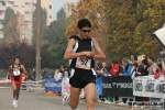 26_10_2008_Milano_Trof_Montestella_roberto_mandelli_0326.jpg