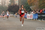 26_10_2008_Milano_Trof_Montestella_roberto_mandelli_0327.jpg