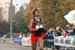 26_10_2008_Milano_Trof_Montestella_roberto_mandelli_0328.jpg