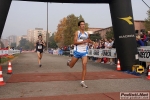26_10_2008_Milano_Trof_Montestella_roberto_mandelli_0329.jpg