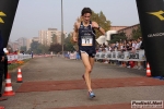 26_10_2008_Milano_Trof_Montestella_roberto_mandelli_0330.jpg
