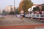 26_10_2008_Milano_Trof_Montestella_roberto_mandelli_0332.jpg