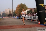 26_10_2008_Milano_Trof_Montestella_roberto_mandelli_0333.jpg