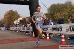 26_10_2008_Milano_Trof_Montestella_roberto_mandelli_0337.jpg