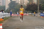 26_10_2008_Milano_Trof_Montestella_roberto_mandelli_0340.jpg