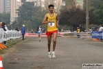 26_10_2008_Milano_Trof_Montestella_roberto_mandelli_0341.jpg