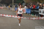 26_10_2008_Milano_Trof_Montestella_roberto_mandelli_0346.jpg