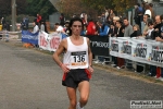 26_10_2008_Milano_Trof_Montestella_roberto_mandelli_0347.jpg