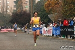 26_10_2008_Milano_Trof_Montestella_roberto_mandelli_0349.jpg
