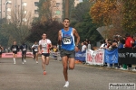 26_10_2008_Milano_Trof_Montestella_roberto_mandelli_0351.jpg