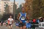 26_10_2008_Milano_Trof_Montestella_roberto_mandelli_0352.jpg