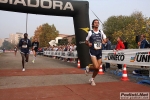 26_10_2008_Milano_Trof_Montestella_roberto_mandelli_0354.jpg