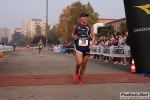 26_10_2008_Milano_Trof_Montestella_roberto_mandelli_0359.jpg