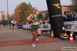 26_10_2008_Milano_Trof_Montestella_roberto_mandelli_0360.jpg