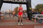 26_10_2008_Milano_Trof_Montestella_roberto_mandelli_0364.jpg
