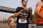 26_10_2008_Milano_Trof_Montestella_roberto_mandelli_0366.jpg