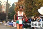 26_10_2008_Milano_Trof_Montestella_roberto_mandelli_0373.jpg