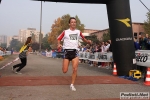26_10_2008_Milano_Trof_Montestella_roberto_mandelli_0380.jpg