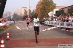 26_10_2008_Milano_Trof_Montestella_roberto_mandelli_0384.jpg