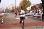 26_10_2008_Milano_Trof_Montestella_roberto_mandelli_0385.jpg
