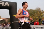 26_10_2008_Milano_Trof_Montestella_roberto_mandelli_0388.jpg