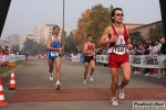 26_10_2008_Milano_Trof_Montestella_roberto_mandelli_0390.jpg