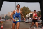 26_10_2008_Milano_Trof_Montestella_roberto_mandelli_0391.jpg