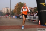 26_10_2008_Milano_Trof_Montestella_roberto_mandelli_0392.jpg