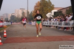 26_10_2008_Milano_Trof_Montestella_roberto_mandelli_0393.jpg