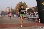 26_10_2008_Milano_Trof_Montestella_roberto_mandelli_0394.jpg