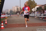 26_10_2008_Milano_Trof_Montestella_roberto_mandelli_0396.jpg