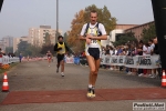 26_10_2008_Milano_Trof_Montestella_roberto_mandelli_0397.jpg