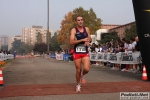 26_10_2008_Milano_Trof_Montestella_roberto_mandelli_0399.jpg