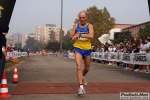26_10_2008_Milano_Trof_Montestella_roberto_mandelli_0400.jpg