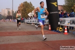 26_10_2008_Milano_Trof_Montestella_roberto_mandelli_0441.jpg