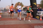 26_10_2008_Milano_Trof_Montestella_roberto_mandelli_0444.jpg