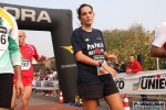 26_10_2008_Milano_Trof_Montestella_roberto_mandelli_0483.jpg