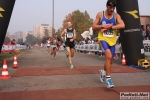 26_10_2008_Milano_Trof_Montestella_roberto_mandelli_0485.jpg