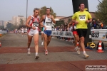 26_10_2008_Milano_Trof_Montestella_roberto_mandelli_0487.jpg