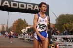 26_10_2008_Milano_Trof_Montestella_roberto_mandelli_0489.jpg