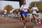 26_10_2008_Milano_Trof_Montestella_roberto_mandelli_0491.jpg