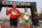26_10_2008_Milano_Trof_Montestella_roberto_mandelli_0496.jpg