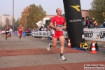 26_10_2008_Milano_Trof_Montestella_roberto_mandelli_0497.jpg