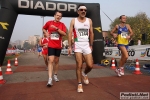 26_10_2008_Milano_Trof_Montestella_roberto_mandelli_0509.jpg