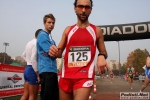 26_10_2008_Milano_Trof_Montestella_roberto_mandelli_0510.jpg