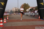 26_10_2008_Milano_Trof_Montestella_roberto_mandelli_0515.jpg
