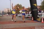 26_10_2008_Milano_Trof_Montestella_roberto_mandelli_0517.jpg